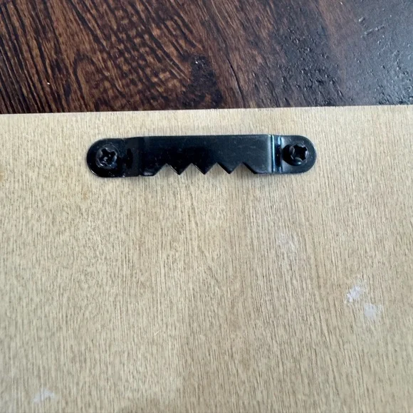 Pottery Barn Kids Woodland Tree & Birds Wall Art Panel – Pink, Brown, Red Blue - Picture 12 of 14